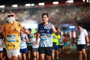 BIB: 
                            <button type="button" onclick="openModal(24047158)" class="btn btn-primary btn-sm float-right btn-popup" data-toggle="modal" data-target=".modal-high-quality">
                        <i class="fas fa-shopping-cart"></i> Add to Cart
                    </button>
                                            <button type="button" onclick="isThisMe(24047158, true)" class="btn btn-success btn-sm float-right btn-popup btn-isme hidden" data-toggle="tooltip" data-placement="bottom" title="นี่คือรูปของคุณใช่ไหม คลิกที่นี่เพื่อเอาเข้าอัลบั้ม">
                        <i class="fas fa-plus"></i> Add to album
                    </button>
                    <button type="button" onclick="isThisMe(24047158, false)" class="btn btn-warning btn-sm float-right btn-popup btn-isnotme hidden">
                        <i class="fas fa-ban"></i> Remove from album
                    </button>